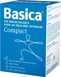 Basica Compact 360 Tabletten