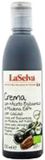 La Selva Balsamico Creme Kakao, 250 ml