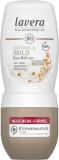 lavera Déo Roll-on Natural & MILD