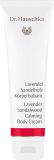 DR HAUSCHKA Lavend Sandelholz Körperbalsam 145 ml
