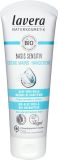 LAVERA crème mains basis sensitiv