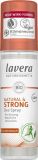 lavera Deo Spray Natural & STRONG