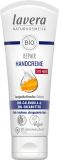 LAVERA crème mains régéneration, 75 ml