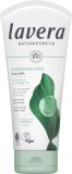Lavera Barrier Balance Body Milk, 200 ml