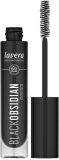 Lavera Black Obsidian Mascara Black
