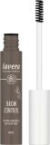 Lavera Brow Control Farbe Hazel 02, 8,5 ml
