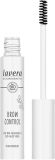Lavera Brow Control Transparent, 8.5 ml