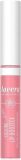 Lavera Cooling Lip Booster, 5.5 ml