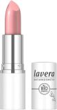 Lavera Cream Glow Lipstick