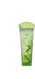 Lavera Duschgel Refresh me, 250 ml