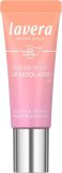 Lavera Exfoliant enzymatique pour les lèvres, 9 ml