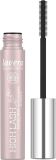 Lavera Mascara High Lash noir, 5,5 ml