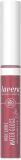 Lavera High Shine Water Gloss