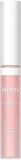 Lavera Juicy Lips Oil