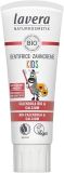 LAVERA Zahncreme Kids fluoridfrei