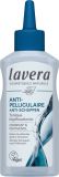 Lavera Lotion antipelliculaire pour le cuir chevelu, 125 ml