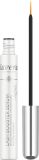 Lavera Sérum Booster de Cils, 9 ml