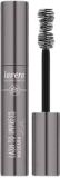 Lavera Lash to Impress Mascara black