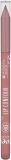 Lavera Lip Contour