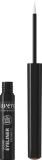 Lavera Liquid Eyeliner