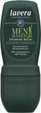 LAVERA Men Deo 48h sensitive Roll on