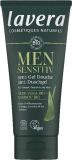 LAVERA Men Duschgel sensitiv 3 in 1, 200 ml