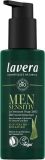 Lavera Men Sensitive 2in1 Gesichtswaschgel, 150 ml
