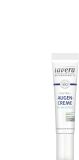 Lavera Crème contour des yeux neutre, 15 ml