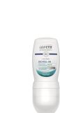 Lavera Neutral Deo Roll On, 50 ml