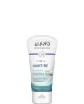 Lavera Crème mains neutre, 50 ml