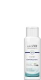 Lavera Neutral Körperlotion, 200 ml