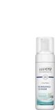 Lavera Neutral Reinigungsschaum, 150 ml