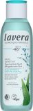 lavera douche soin basis sensitiv 2en1
