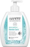 LAVERA Pflegeseife Gentle Care Basis Sensitiv