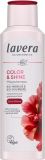 Lavera Pflegeshampoo Color Shine, 250 ml