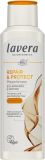 Lavera Shampooing soin Réparation & Protection, 250 ml