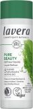 Lavera Pure Beauty Liquid Refiner, 100 ml