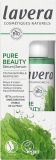 Lavera Pure Beauty Serum, 30 ml