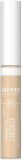 Lavera Radiant Skin Concealer