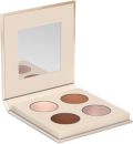 Lavera Collection Signature Color – Daily Neutrals 03