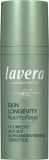 Lavera Skin Longevity Nachtpflege, 50 ml
