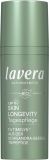 Lavera Skin Longevity Tagespflege, 50 ml