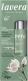 Lavera Skin Longevity Zellschutz Serum, 50 ml