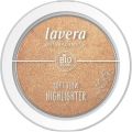 Lavera Soft Glow Highlighter