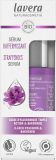 Lavera Straffendes Serum, 30 ml