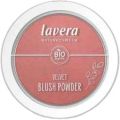 Lavera Velvet Blush Powder