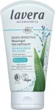 LAVERA Waschgel basis sensitiv