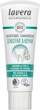 LAVERA Zahncreme sensitive & repair