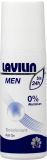 Lavilin Men Roll On