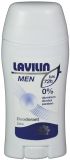 Lavilin Men Stick